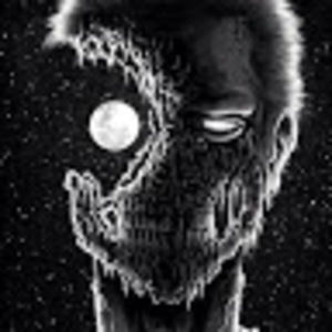 Meet your Posher, Alfonso